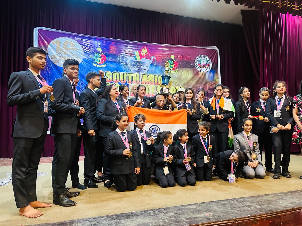 WhatsApp Image 2026-02-10 at 17.07.59 (1).jpeg